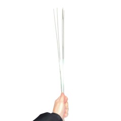ZO70 Zimne Ognie Tomaszek 70cm - 5 sztuk