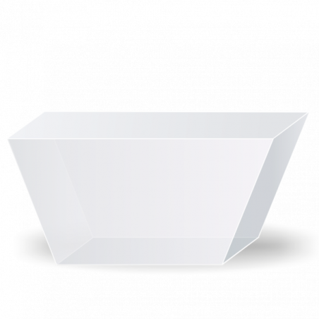 Wyrzutnia Fajerwerków 30mm Triplex TXB317 Maj - 19 strzałów