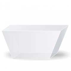 Wyrzutnia Fajerwerków 30mm Triplex TXB317 Maj - 19 strzałów