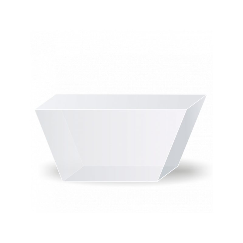 TWP26 Wyrzutnia Fajerwerków SINGLE LINE - 10 strzałów 30mm