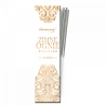 TXF426 Jubileusz Zimne Ognie 17cm - 10 sztuk