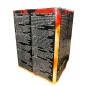 53954 Wyrzutnia Fajerwerków IMAGINE/MISSION - 25 strzałów 30mm 53954 Wyrzutnia Fajerwerków IMAGINE/MISSION - 25 strzałów 30mm