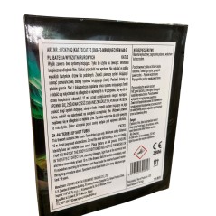 HF24716Q Riakeo AURORA – Wyrzutnia fajerwerków 16 strzałów 36 mm | SklepZPetardami.pl