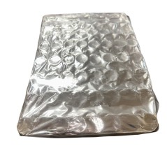 JW817 Wyrzutnia Fajerwerków Space Line I - 64 strzały 20 mm