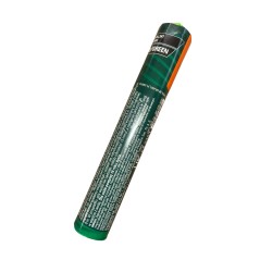 JF48/GREEN Zielona Flara 1 sztuka
