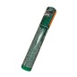 JF48/GREEN Zielona Flara 1 sztuka JF48/GREEN Zielona Flara 1 sztuka