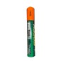 JF48/GREEN Zielona Flara 1 sztuka JF48/GREEN Zielona Flara 1 sztuka