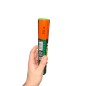 JF48/GREEN Zielona Flara 1 sztuka JF48/GREEN Zielona Flara 1 sztuka