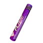 JF48/PURPLE Purpurowa Flara - 45 sekund JF48/PURPLE Purpurowa Flara - 45 sekund