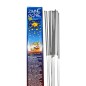 JO30 Zimne Ognie - 30 cm 10 sztuk JO30 Zimne Ognie - 30 cm 10 sztuk