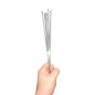 JO30 Zimne Ognie - 30 cm 10 sztuk JO30 Zimne Ognie - 30 cm 10 sztuk