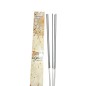 TXF427 Zimne Ognie 40cm - 5 sztuk