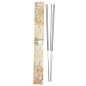 TXF427 Zimne Ognie 40cm - 5 sztuk