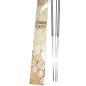 TXF427 Zimne Ognie 40cm - 5 sztuk