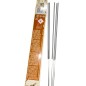 TXF427 Zimne Ognie 40cm - 5 sztuk