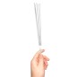 TXF427 Zimne Ognie 40cm - 5 sztuk