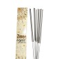 TXF748 Zimne Ognie 28cm - 10 sztuk TXF748 Zimne Ognie 28cm - 10 sztuk