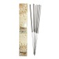 TXF748 Zimne Ognie 28cm - 10 sztuk TXF748 Zimne Ognie 28cm - 10 sztuk