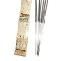 TXF748 Zimne Ognie 28cm - 10 sztuk TXF748 Zimne Ognie 28cm - 10 sztuk
