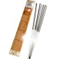 TXF748 Zimne Ognie 28cm - 10 sztuk TXF748 Zimne Ognie 28cm - 10 sztuk