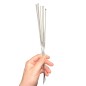 TXF748 Zimne Ognie 28cm - 10 sztuk TXF748 Zimne Ognie 28cm - 10 sztuk