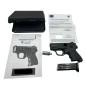 Pistolet Hukowy Stalker M906 kal. do 6mm Long Blank BEZ ZEZWOLENIA