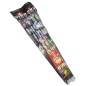 TXR085 Fajerwerki Rakiety Piro Sky - 19 sztuk
