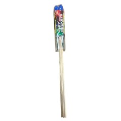 Zestaw Rakiet JR04 Jorge Rockets – 6 Efektownych Rakiet | Jorge