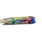 JR04 Fajerwerki Rakiety Jorge Rockets - 6 sztuk