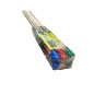 JR04 Fajerwerki Rakiety Jorge Rockets - 6 sztuk