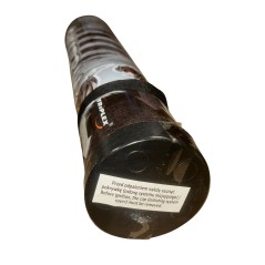 TXC994 Rzymskie Ognie GATLING Shooter IV - 306 Strzałów 10-12mm