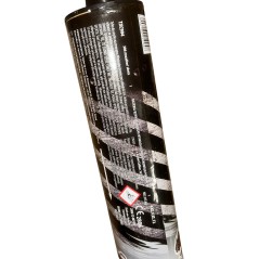 TXC994 Rzymskie Ognie GATLING Shooter IV - 306 Strzałów 10-12mm