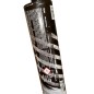 TXC994 Rzymskie Ognie GATLING Shooter IV - 306 Strzałów 10-12mm TXC994 Rzymskie Ognie GATLING Shooter IV - 306 Strzałów 10-12mm