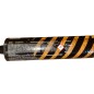 TXC995 Rzymskie Ognie GATLING Shooter V - 475 Strzałów 8mm