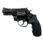 Rewolwer Hukowy 6mm EKOL Viper 2.5'' BLACK + 100 SZTUK AMUNICJI + 50 RAC  GWR20
