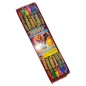 JR2 Fajerwerki Rakiety Diabolo - 12 sztuk JR2 Fajerwerki Rakiety Diabolo - 12 sztuk
