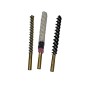 ZESTAW DO CZYSZCZENIA BRONI PISTOLETOWY KALIBER 4,5 MM STIL CRIN ZESTAW DO CZYSZCZENIA BRONI PISTOLETOWY KALIBER 4,5 MM STIL CRIN