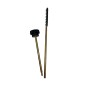 ZESTAW DO CZYSZCZENIA BRONI PISTOLETOWY KALIBER 4,5 MM STIL CRIN ZESTAW DO CZYSZCZENIA BRONI PISTOLETOWY KALIBER 4,5 MM STIL CRIN