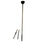ZESTAW DO CZYSZCZENIA BRONI PISTOLETOWY KALIBER 4,5 MM STIL CRIN ZESTAW DO CZYSZCZENIA BRONI PISTOLETOWY KALIBER 4,5 MM STIL CRIN