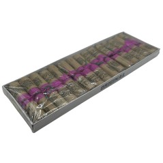 Petardy Hukowe JC05 - 30 sztuk | Głośne Efekty od Jorge Fireworks