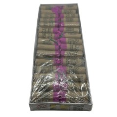 Petardy Hukowe JC05 - 30 sztuk | Głośne Efekty od Jorge Fireworks