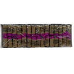 Petardy Hukowe JC05 - 30 sztuk | Głośne Efekty od Jorge Fireworks