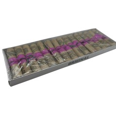 Petardy Hukowe JC05 - 30 sztuk | Głośne Efekty od Jorge Fireworks