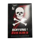 YT-PB2910-20 Petardy Hukowe 4g ACHTUNG TOMASZEK - 20 sztuk