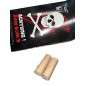 YT-PB2910-20 Petardy Hukowe 4g ACHTUNG TOMASZEK - 20 sztuk