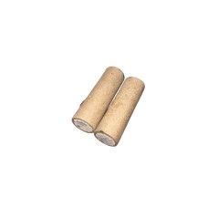 YT-PB2910-20 Petardy Hukowe 4g ACHTUNG TOMASZEK - 20 sztuk