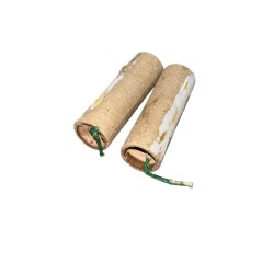 YT-PB2910-20 Petardy Hukowe 4g ACHTUNG TOMASZEK - 20 sztuk