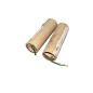 YT-PB2910-20 Petardy Hukowe 4g ACHTUNG TOMASZEK - 20 sztuk