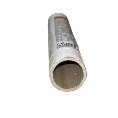 XP1076-1 RACA MECZOWA FLARA CZERWONA - 1 Sztuka