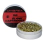 Amunicja 6MM SHORT DO START 1 i 2 Umarex 100 sztuk